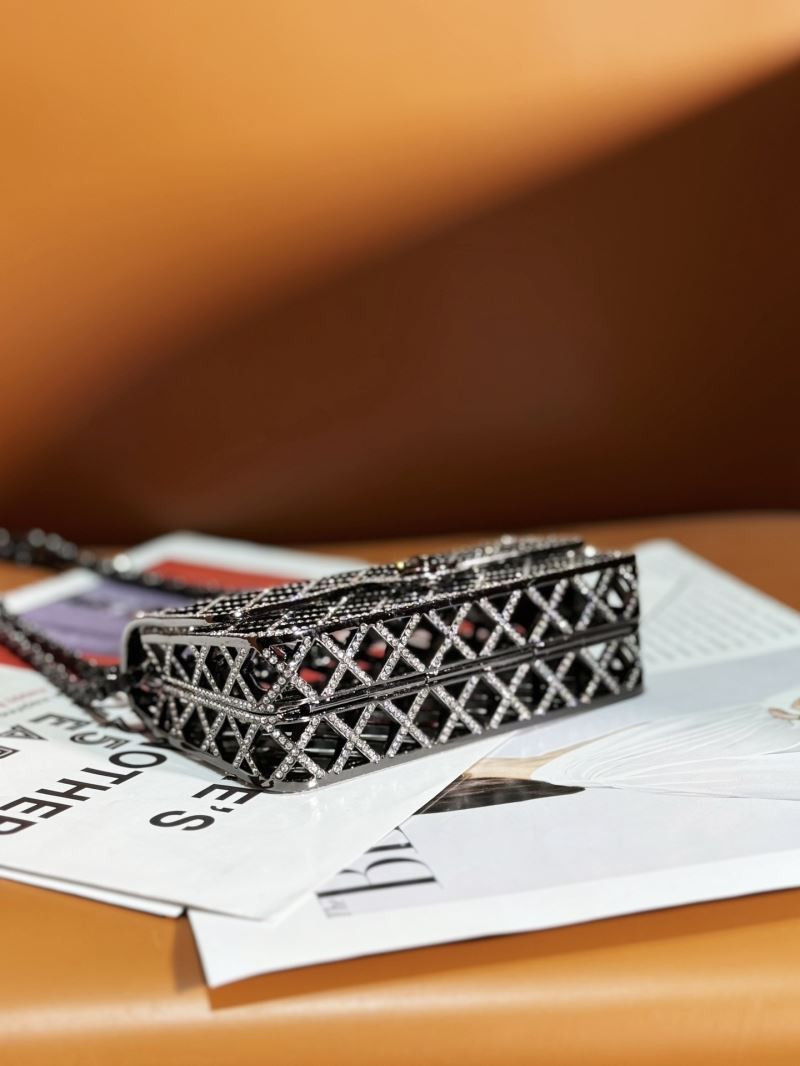 Ch**el cf series bags